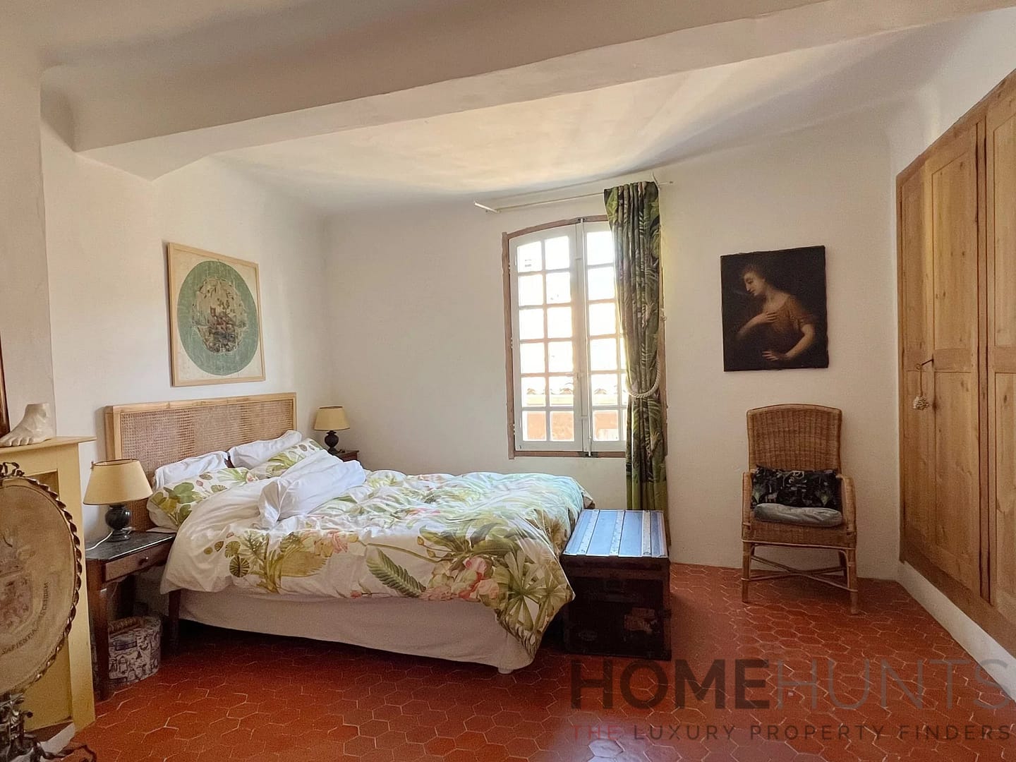 property_HH-15776001-13