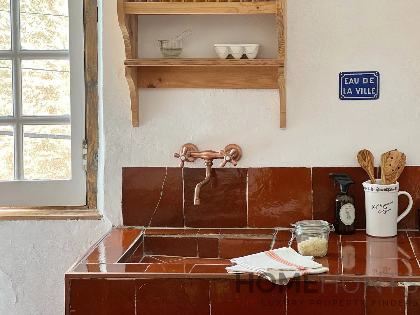 property_HH-15776001-5