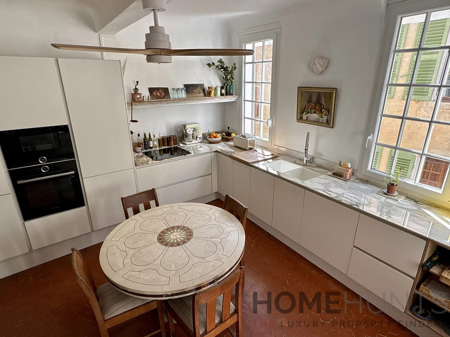 property_HH-15776001-7