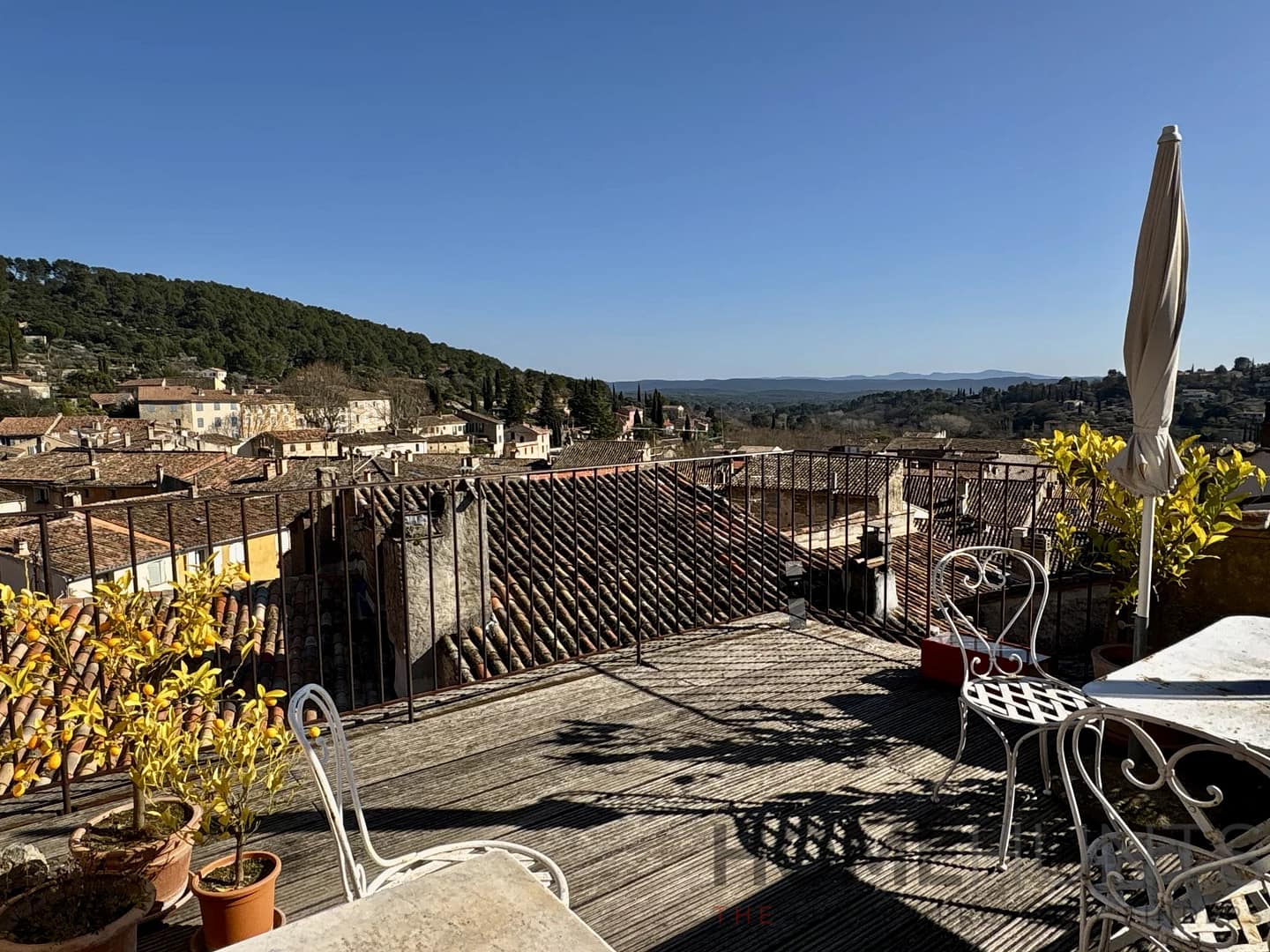 property_HH-15776001