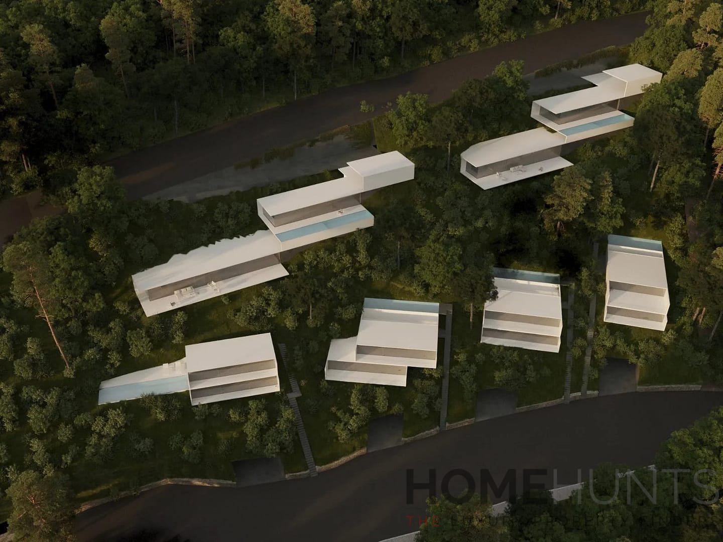 property_HH-15776076-11