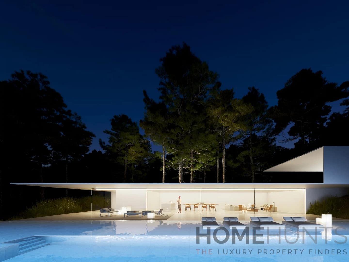 property_HH-15776076-2