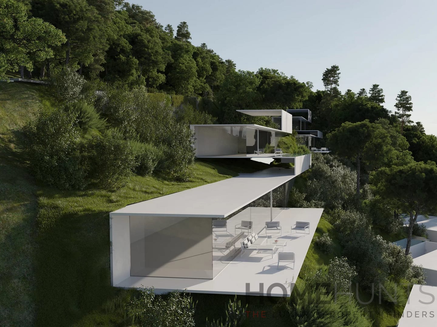 property_HH-15776076-9