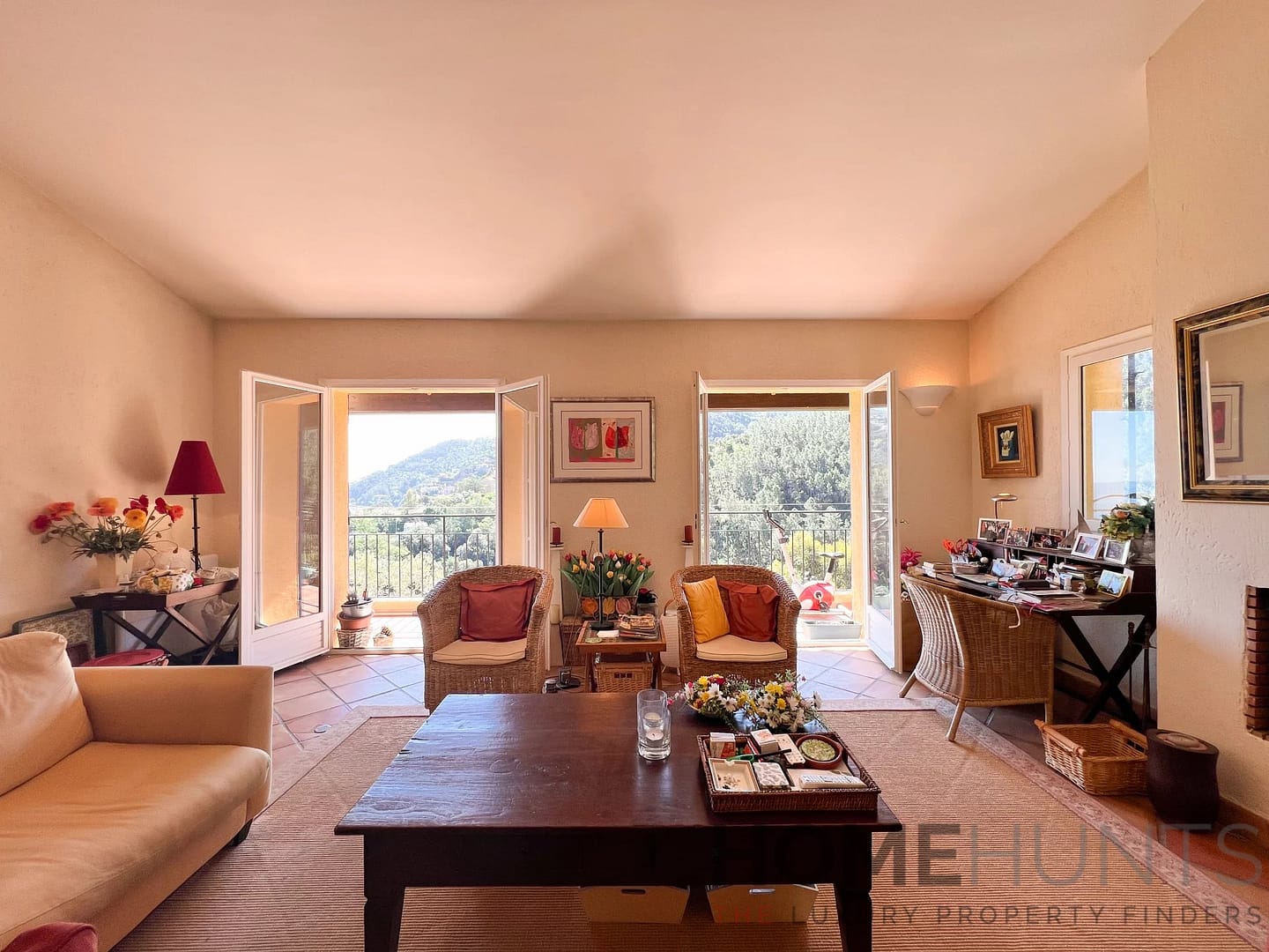 property_HH-15778218-10