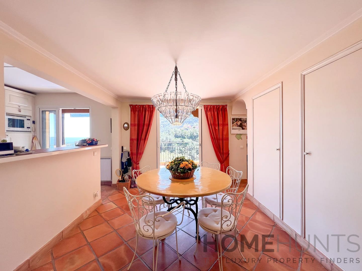 property_HH-15778218-11