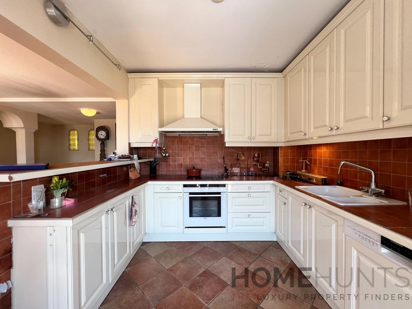 property_HH-15778218-12