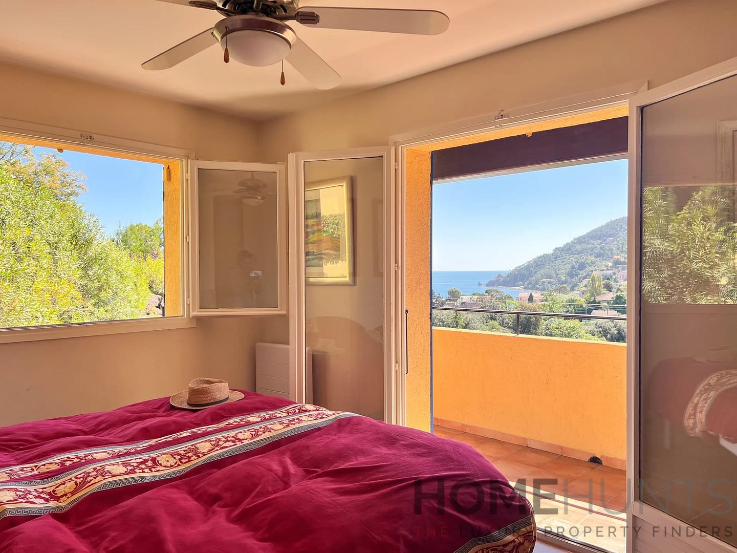 property_HH-15778218-13