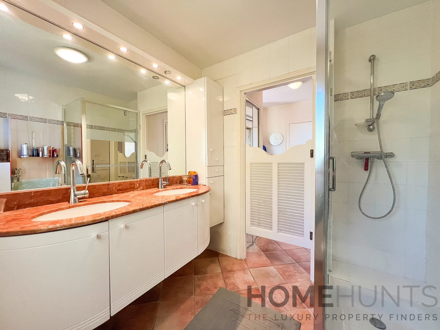 property_HH-15778218-14