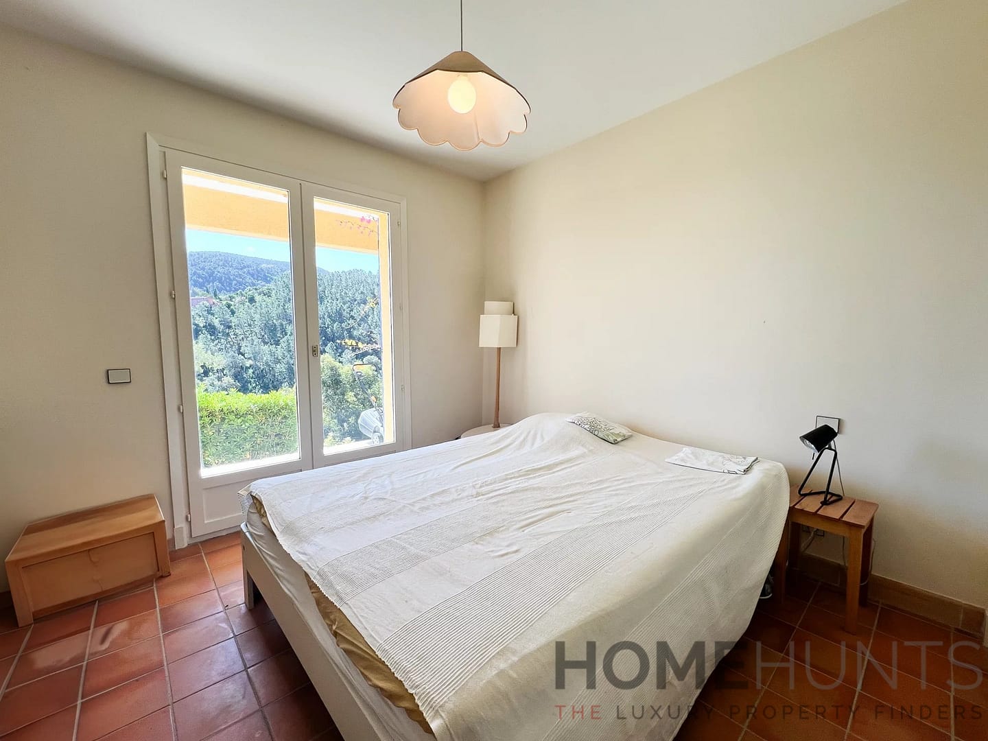 property_HH-15778218-15