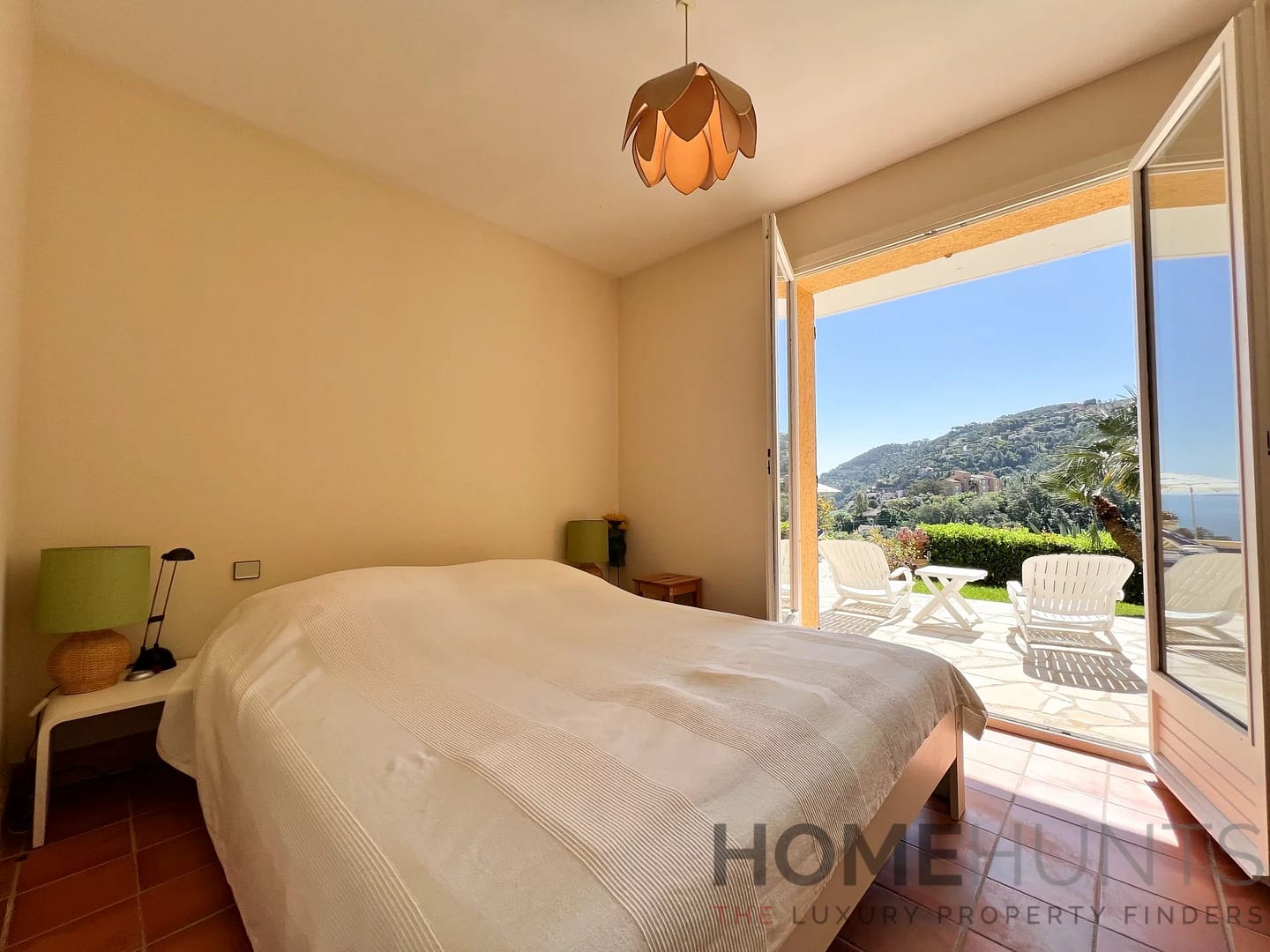 property_HH-15778218-17