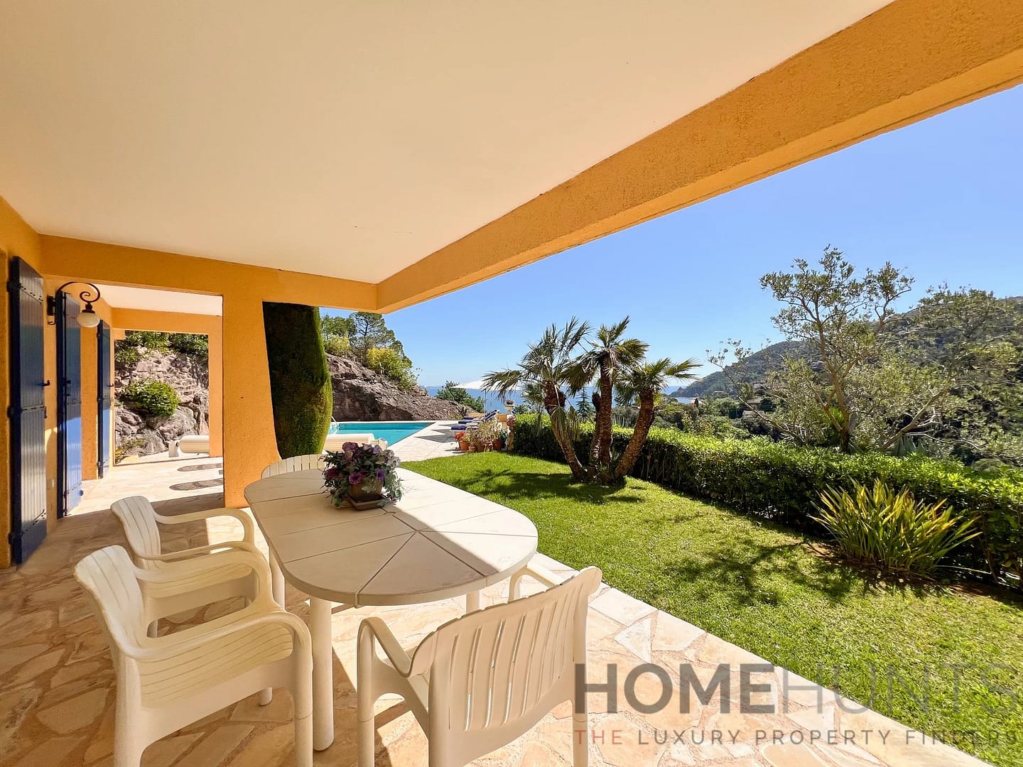 property_HH-15778218-18