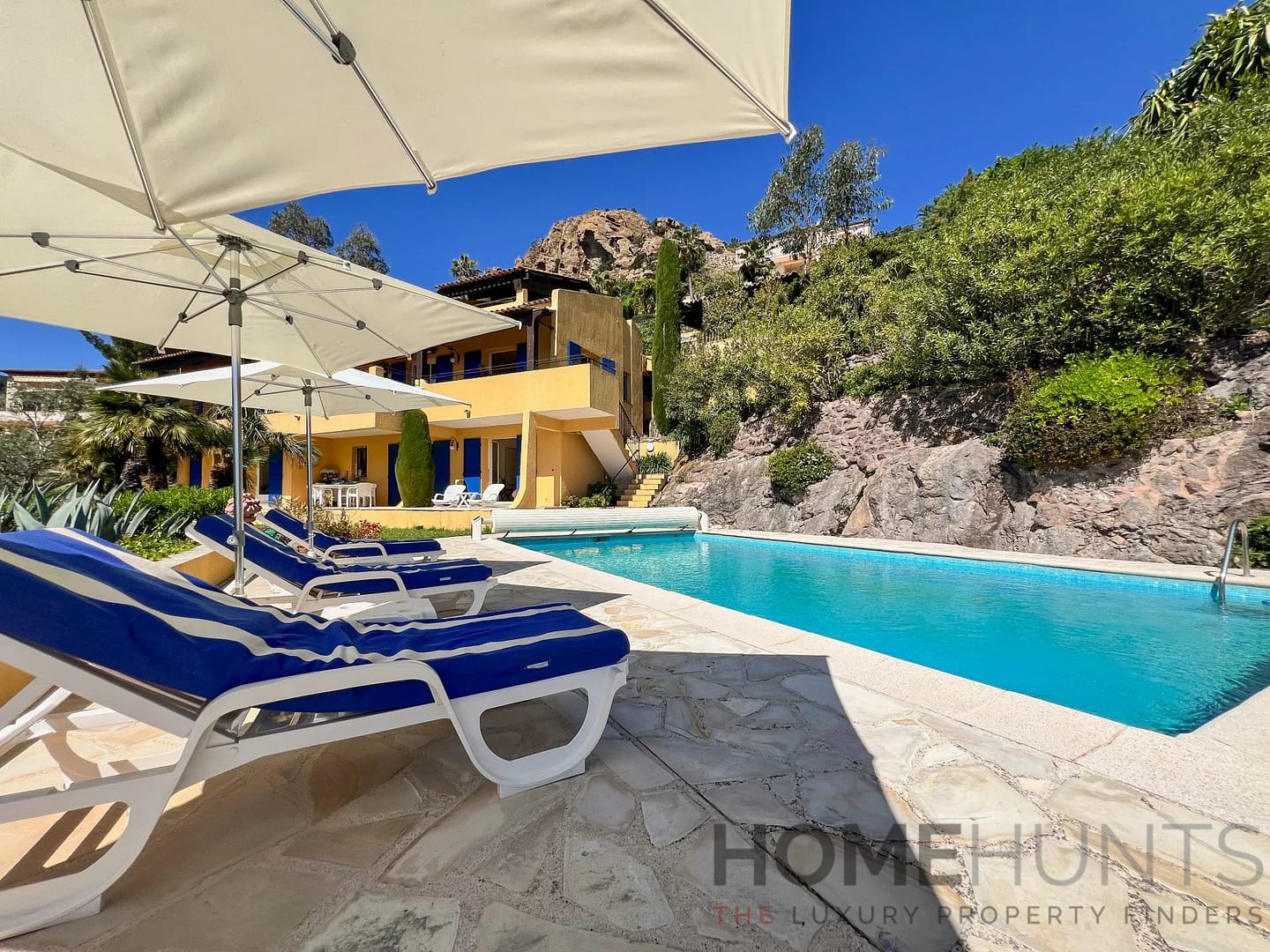 property_HH-15778218-19