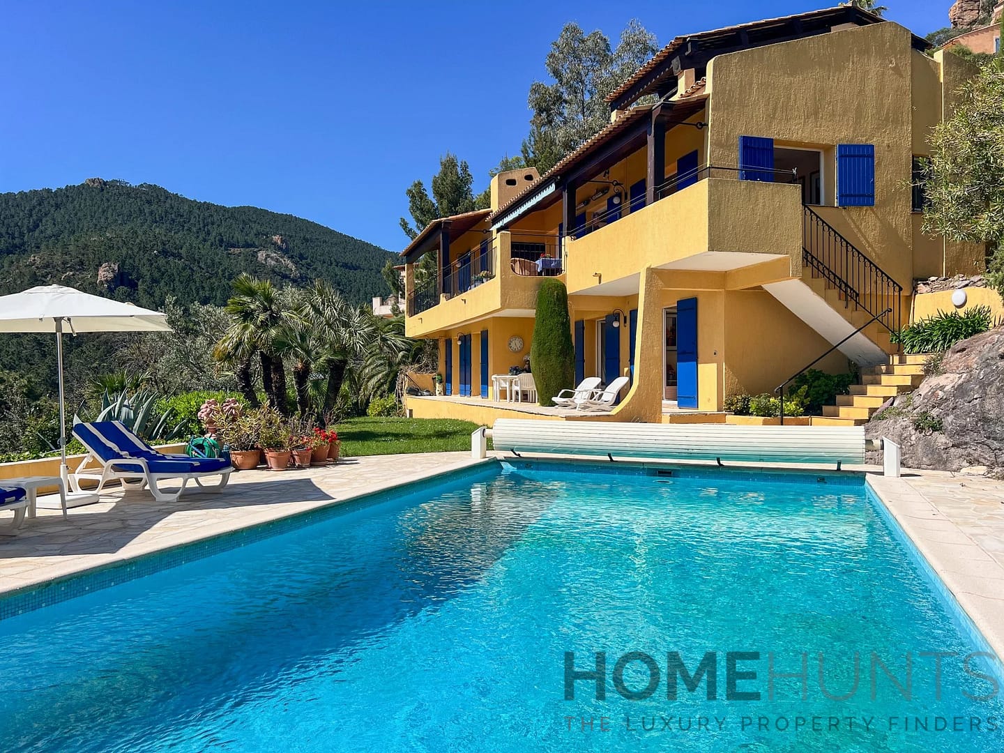 property_HH-15778218-2