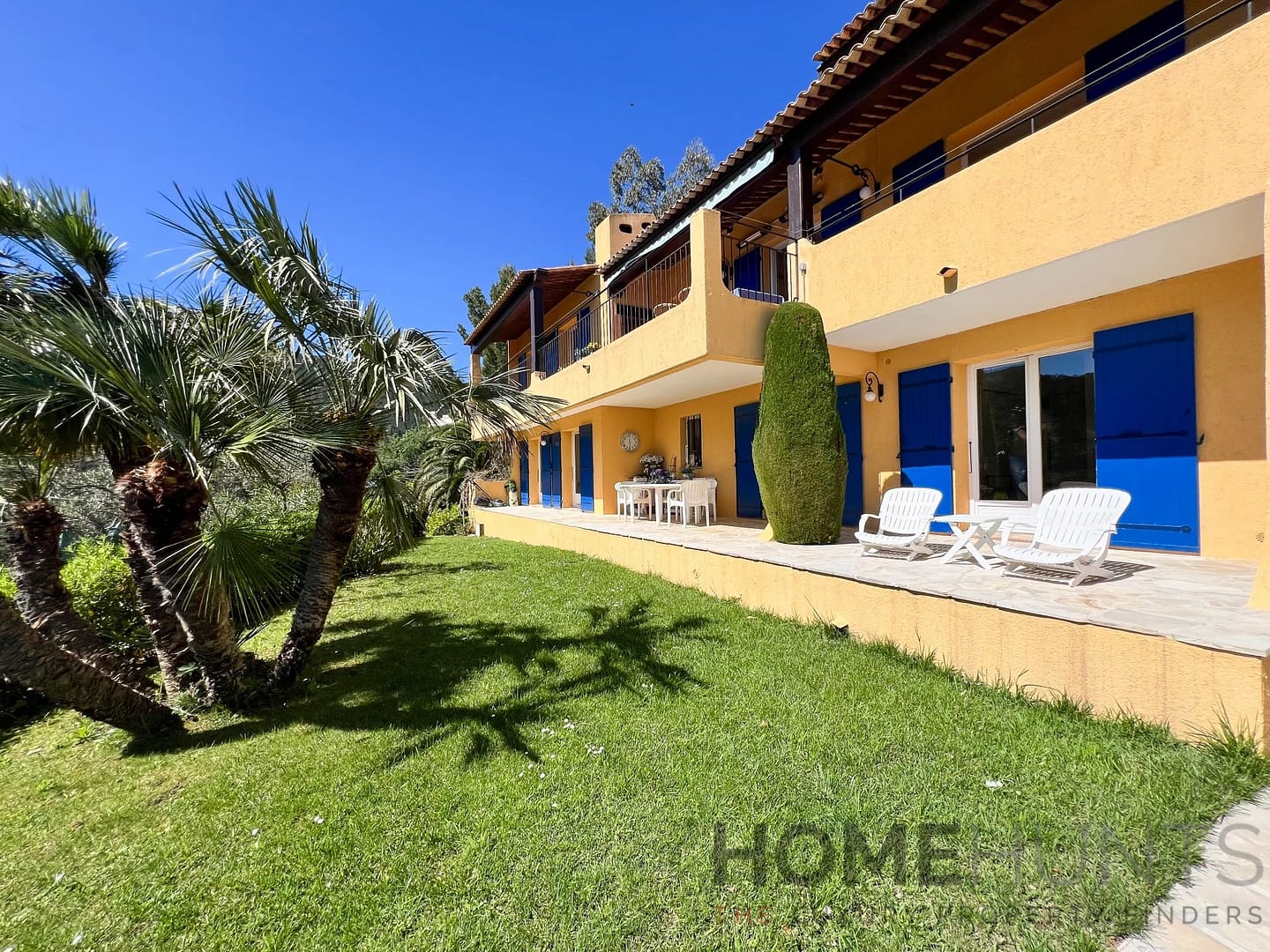 property_HH-15778218-21