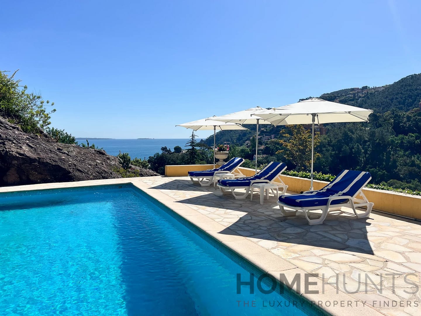 property_HH-15778218-3