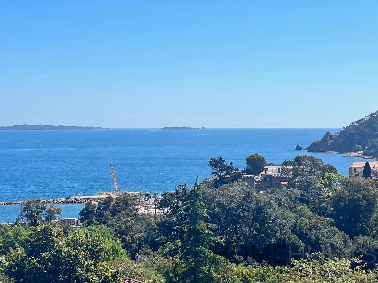 property_HH-15778218-4