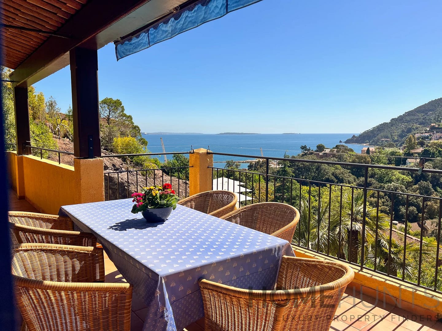 property_HH-15778218-7