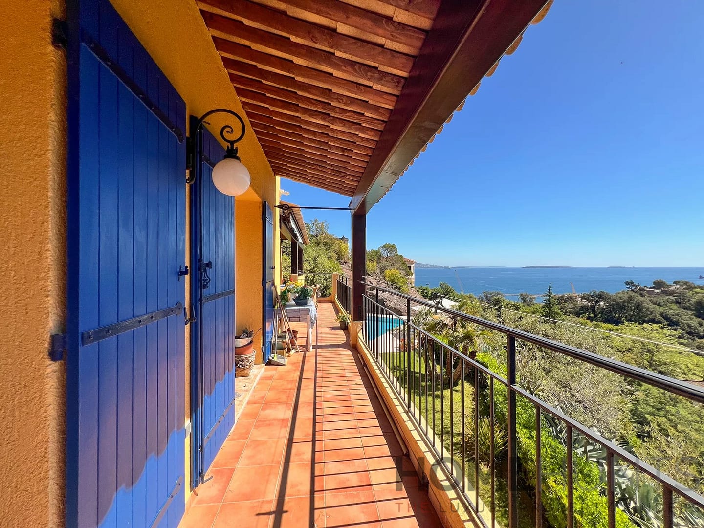 property_HH-15778218-8