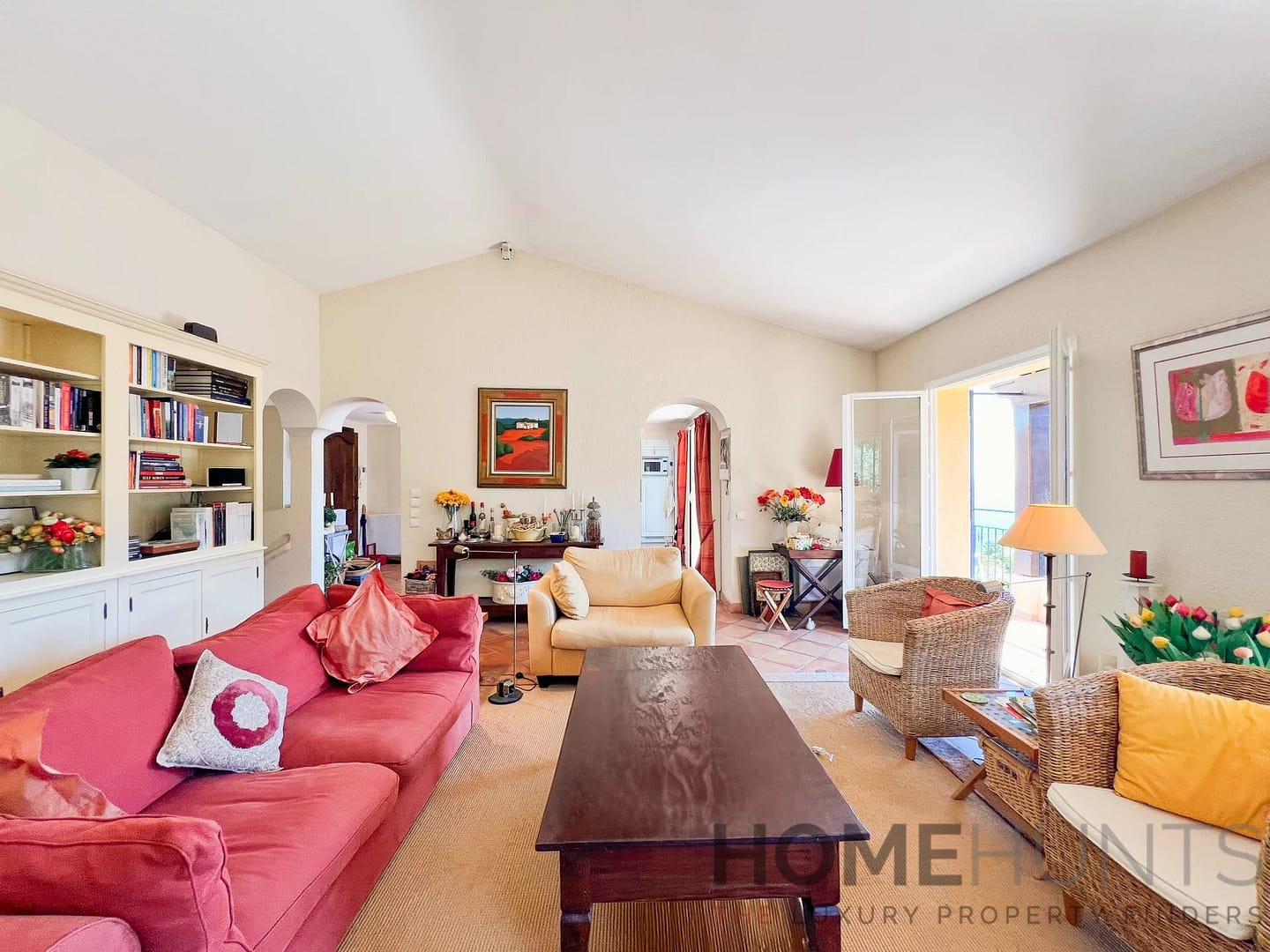 property_HH-15778218-9