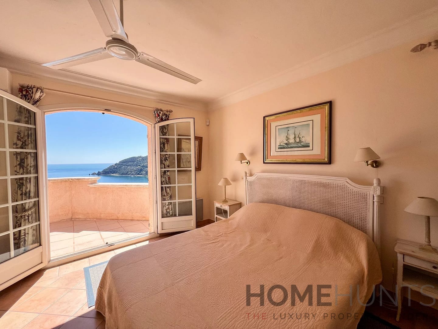 property_HH-15778219-11