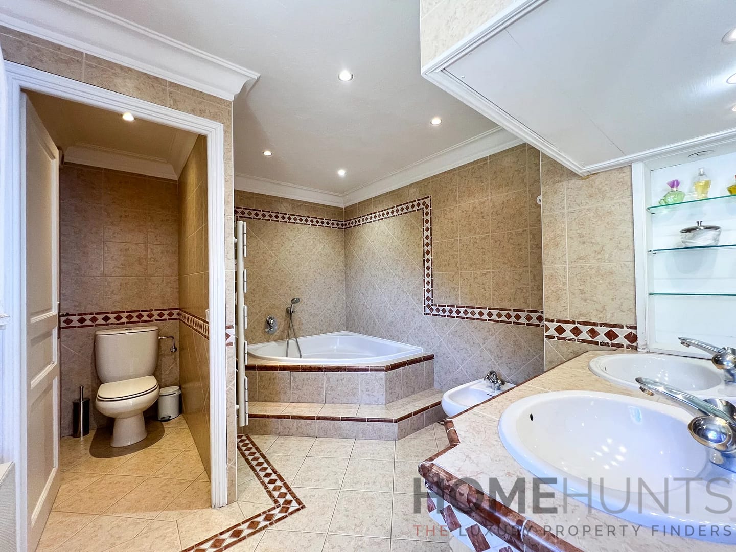 property_HH-15778219-12