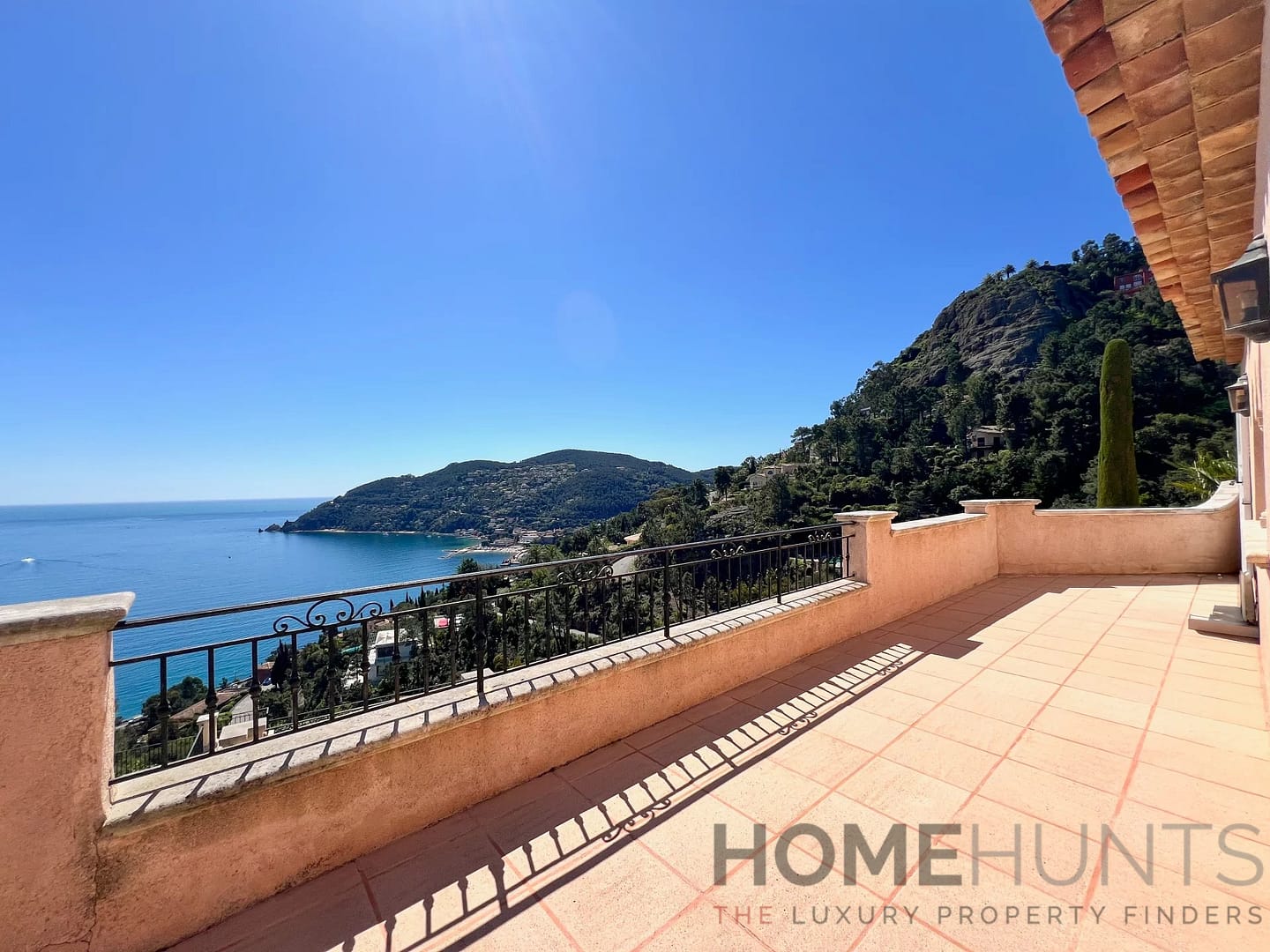 property_HH-15778219-13