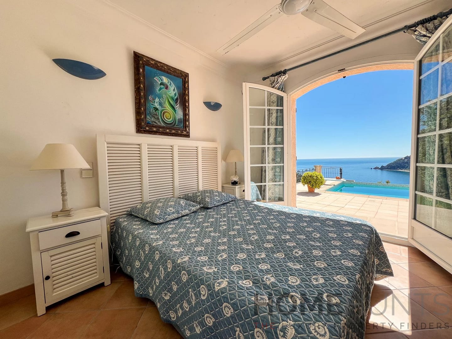 property_HH-15778219-14