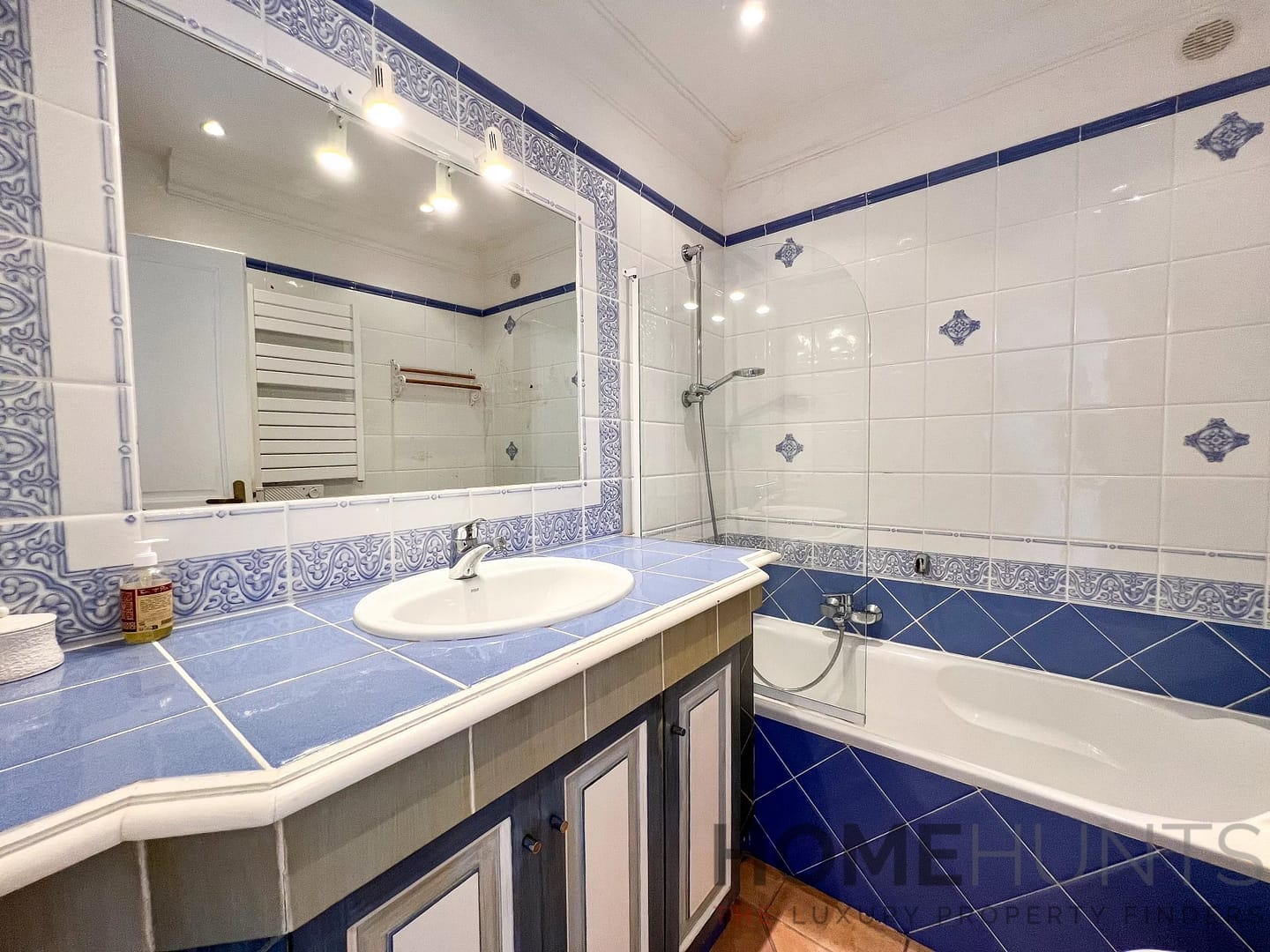 property_HH-15778219-15