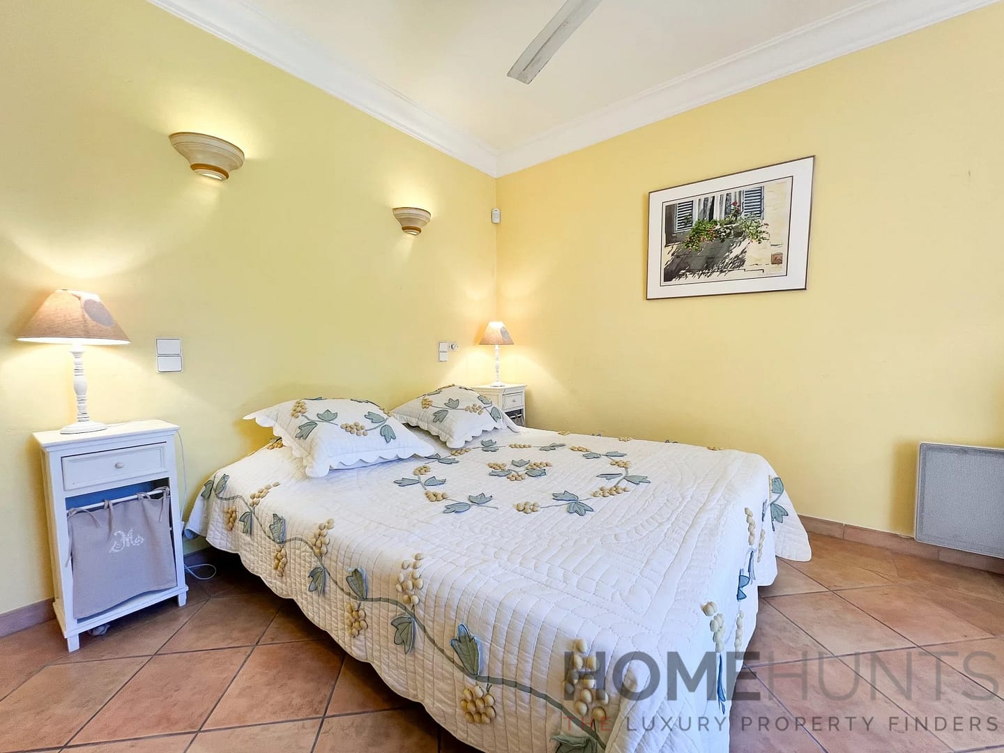 property_HH-15778219-16