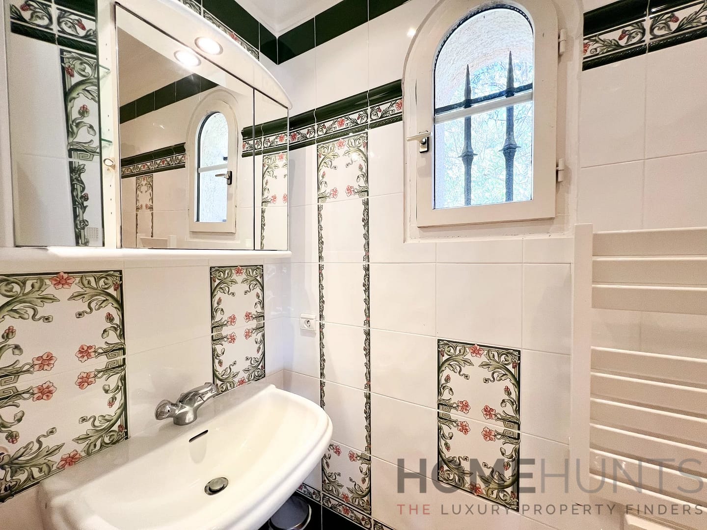 property_HH-15778219-17