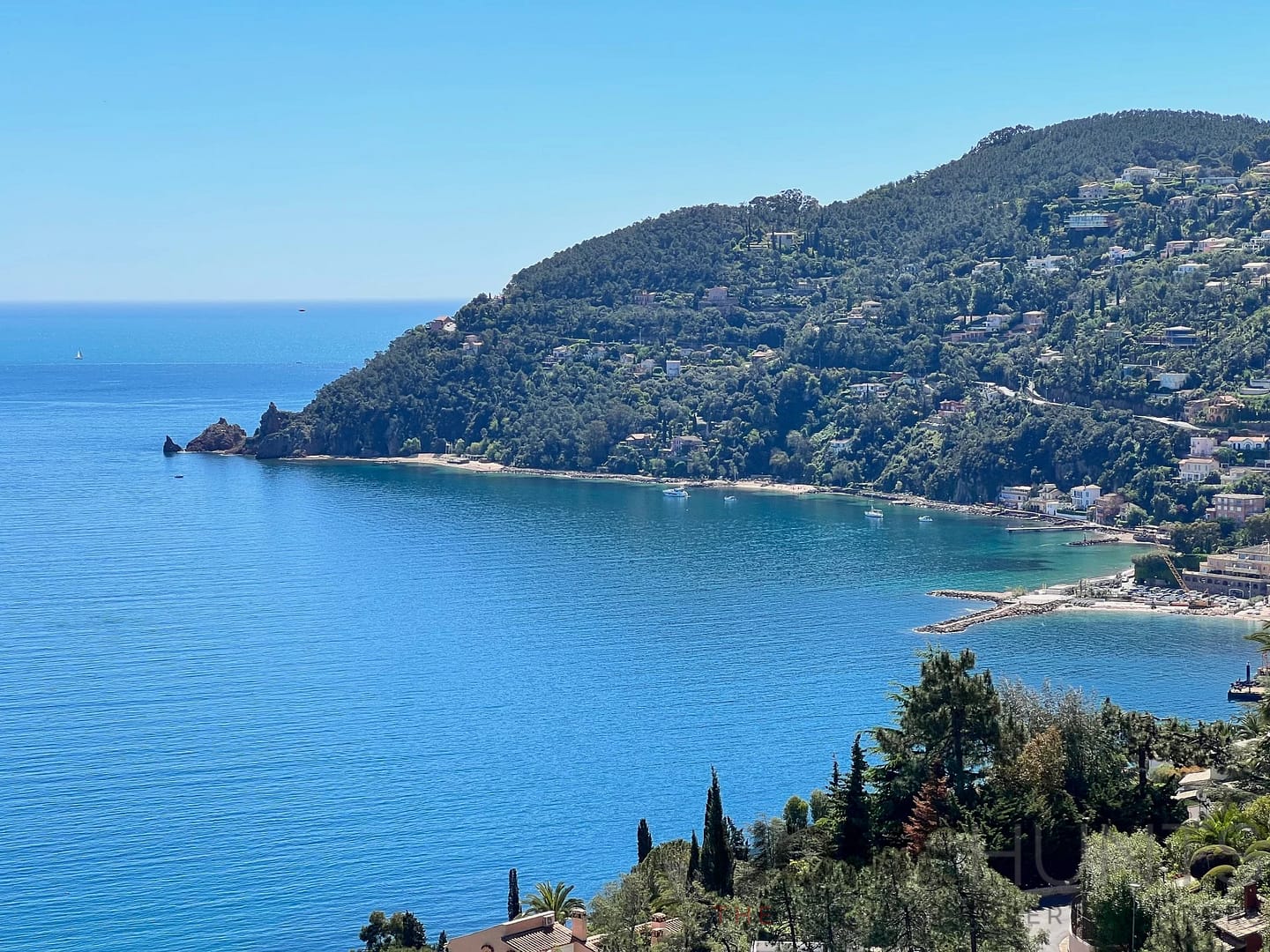 property_HH-15778219-21