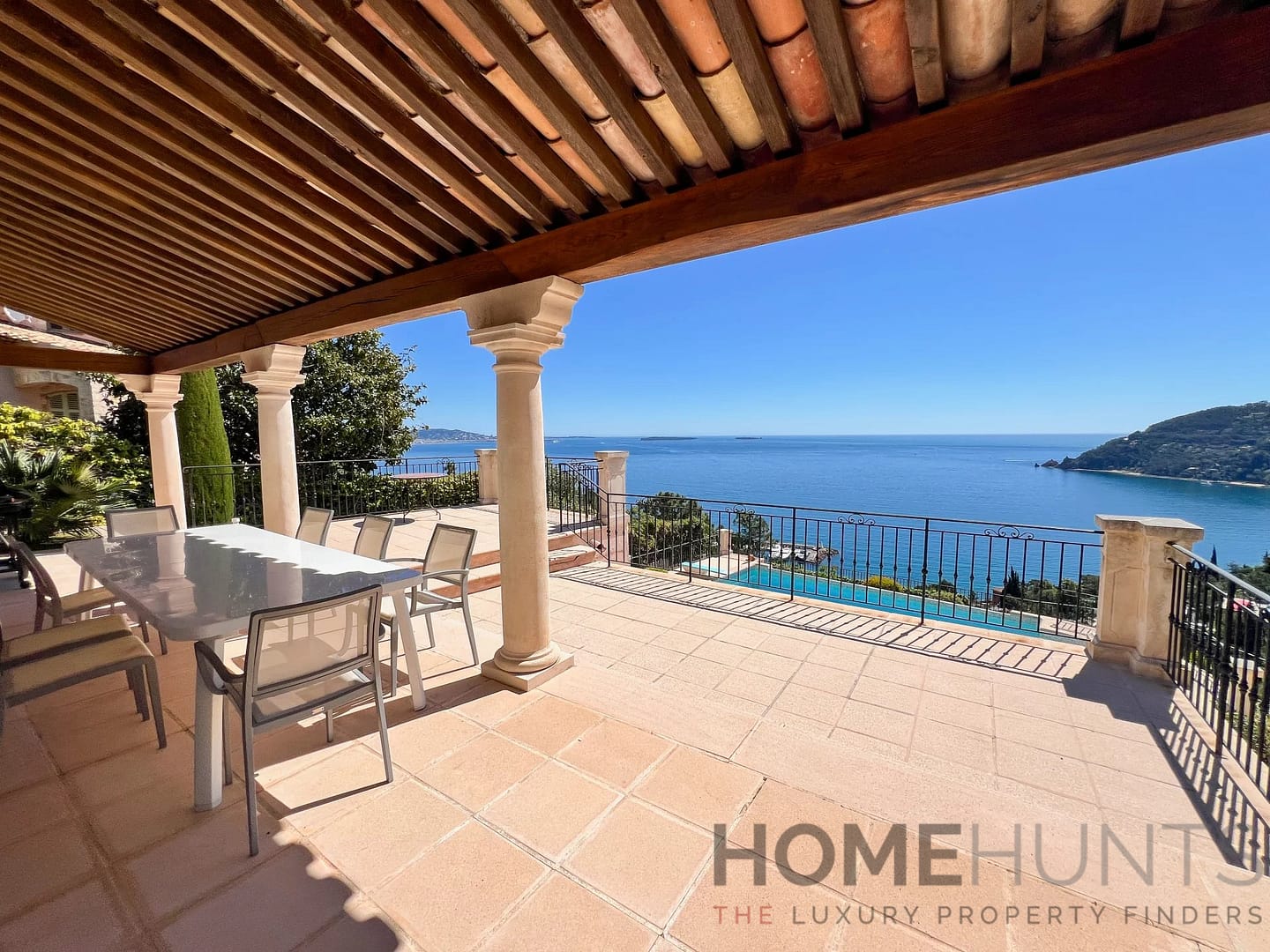 property_HH-15778219-4