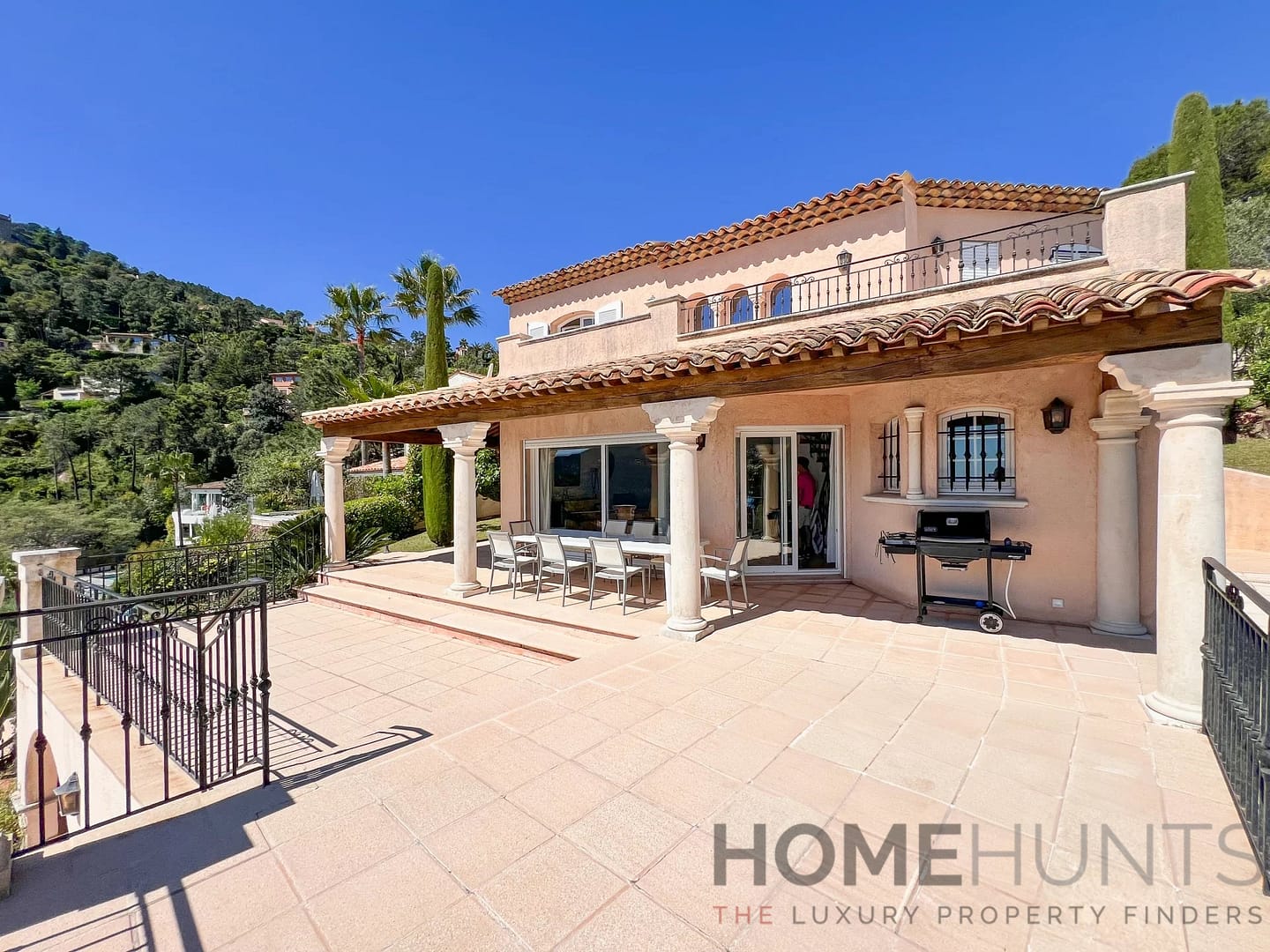 property_HH-15778219-5