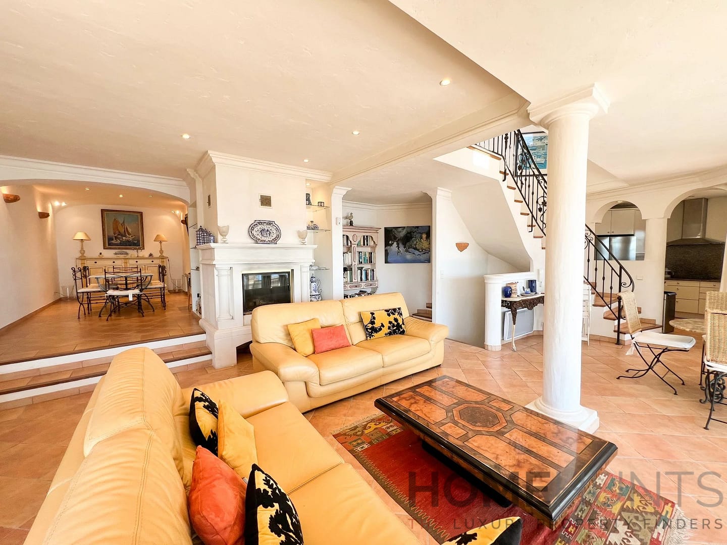 property_HH-15778219-6