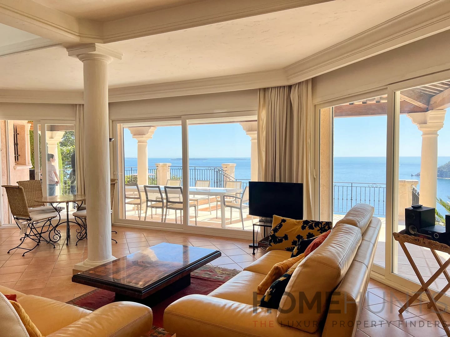 property_HH-15778219-7