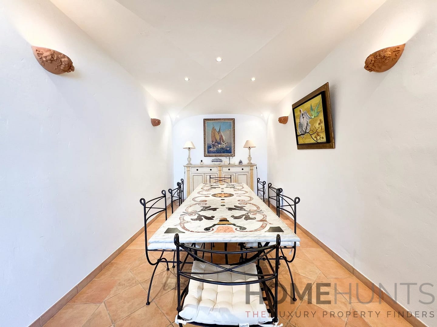 property_HH-15778219-8