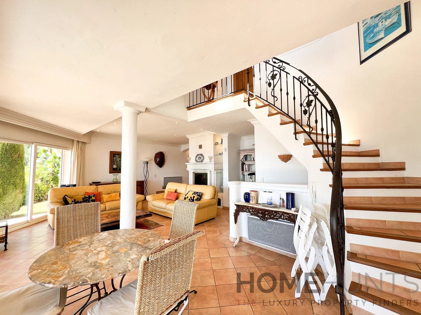 property_HH-15778219-9