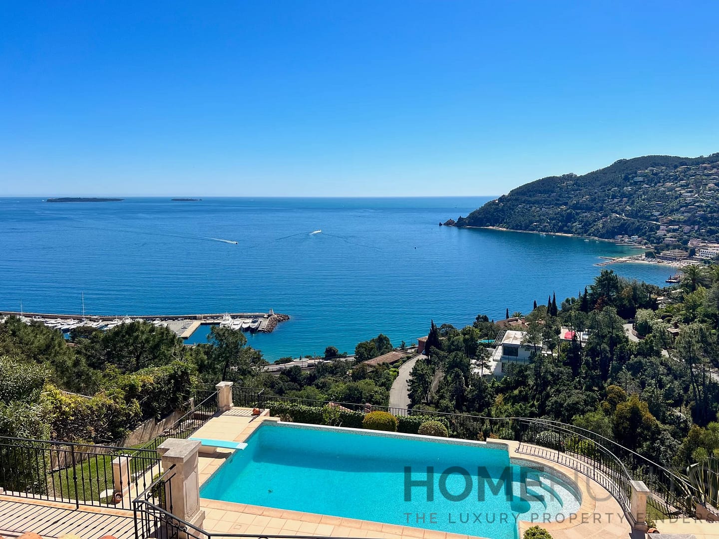 property_HH-15778219