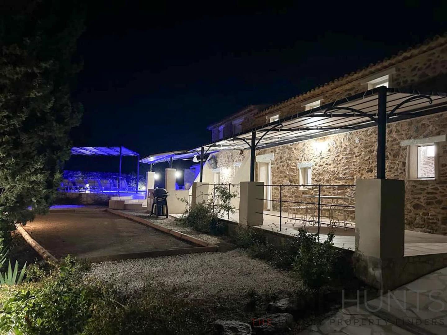 property_HH-15780013-21