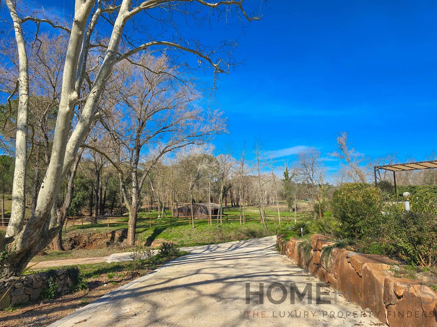 property_HH-15780013-22