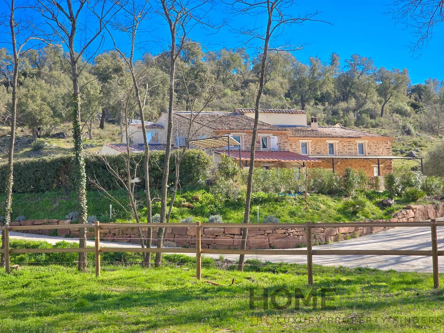 property_HH-15780013-4