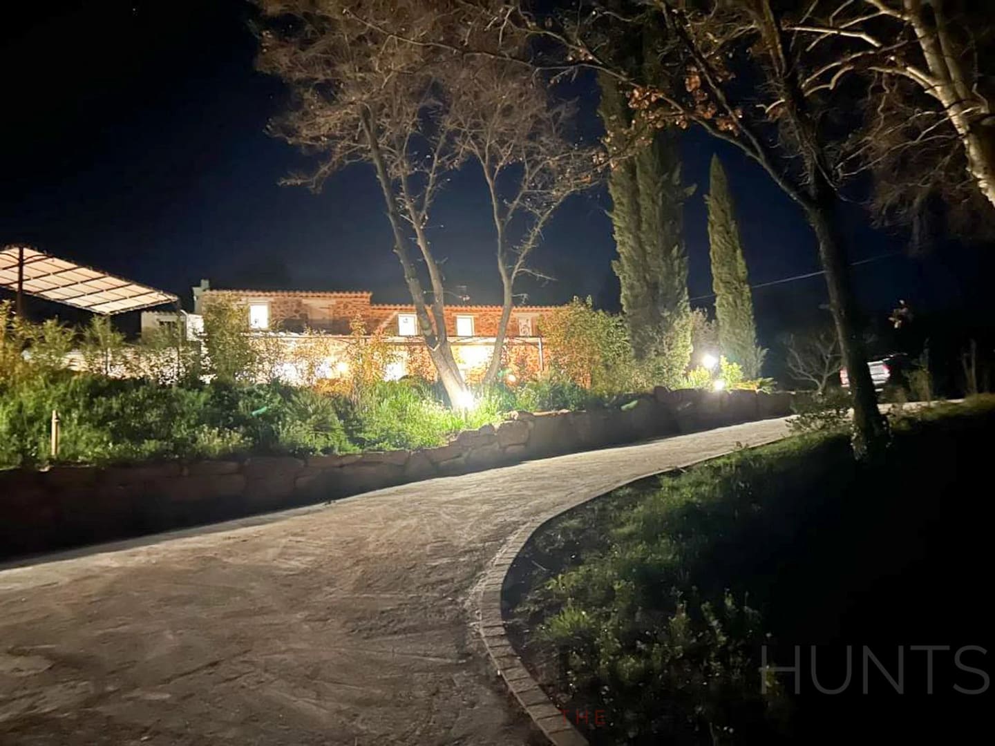 property_HH-15780013-6