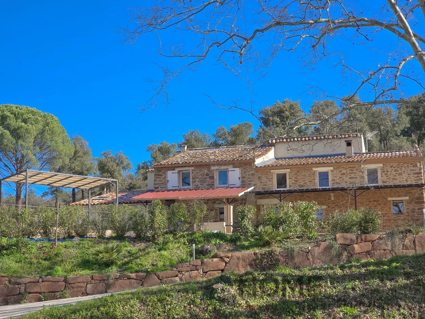 property_HH-15780013