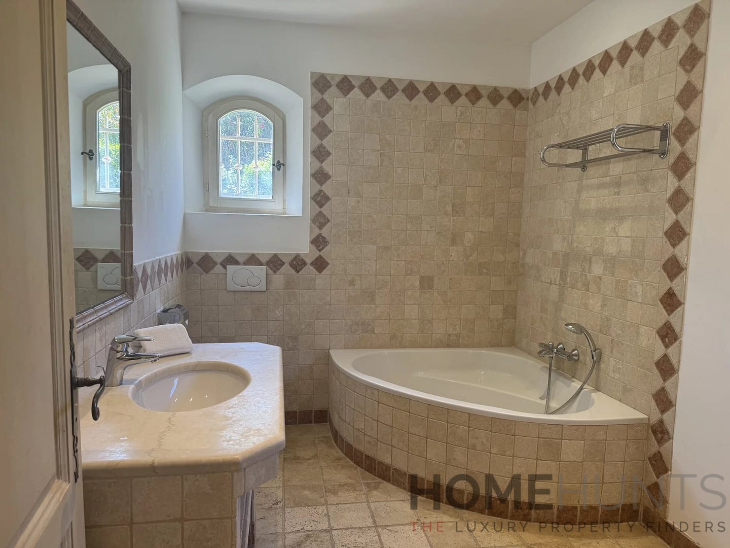 property_HH-15780039-10