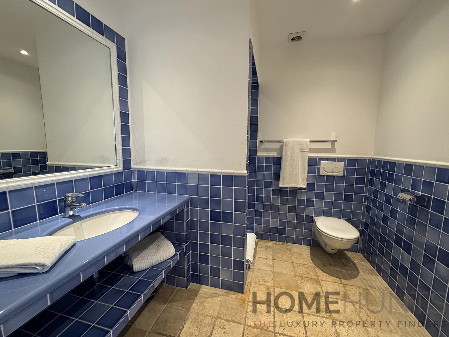 property_HH-15780039-12