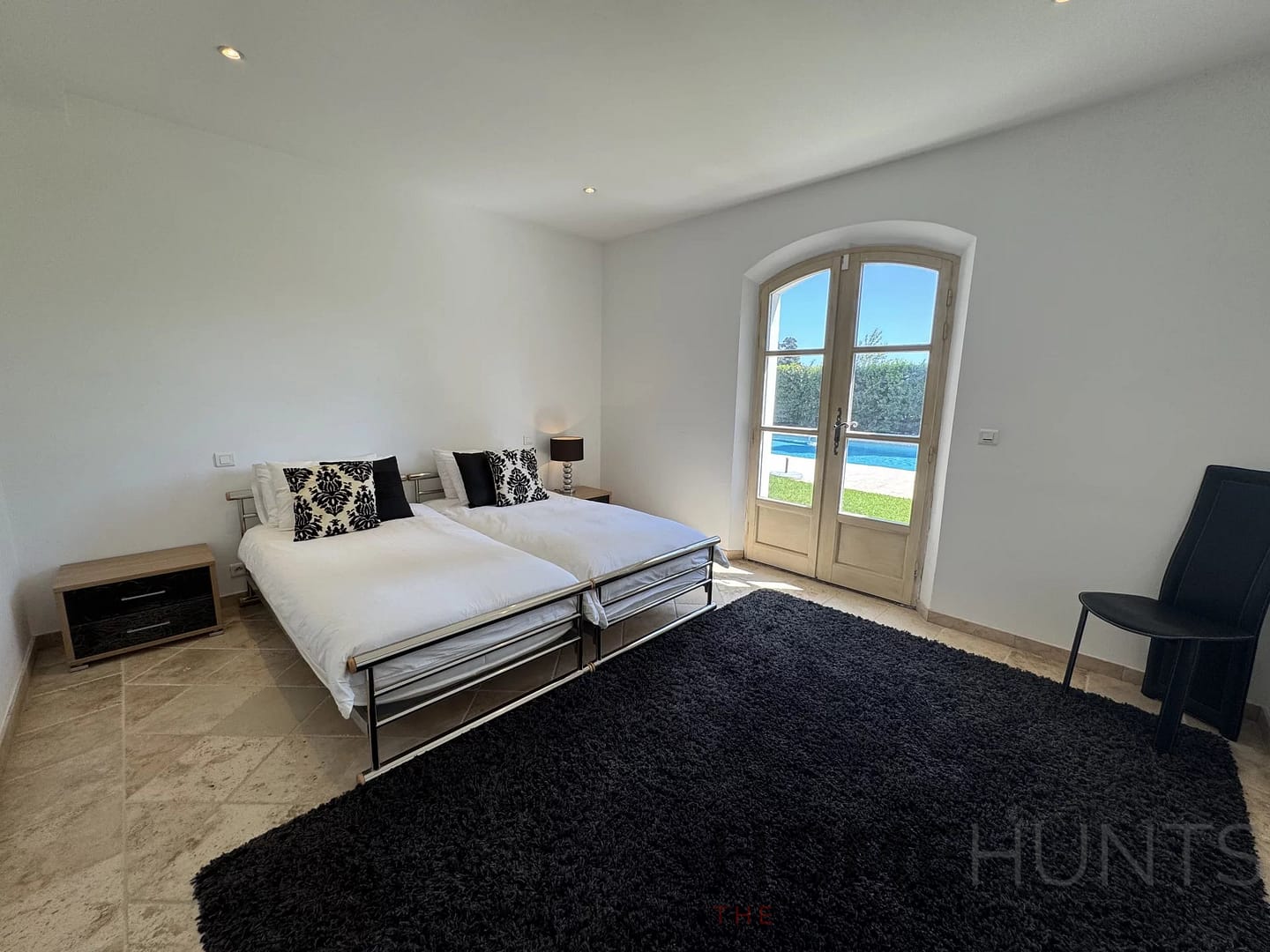 property_HH-15780039-13