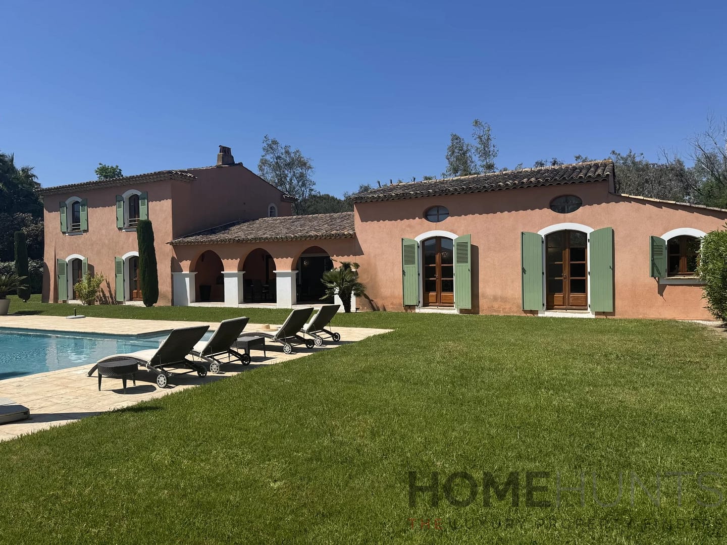 property_HH-15780039-15