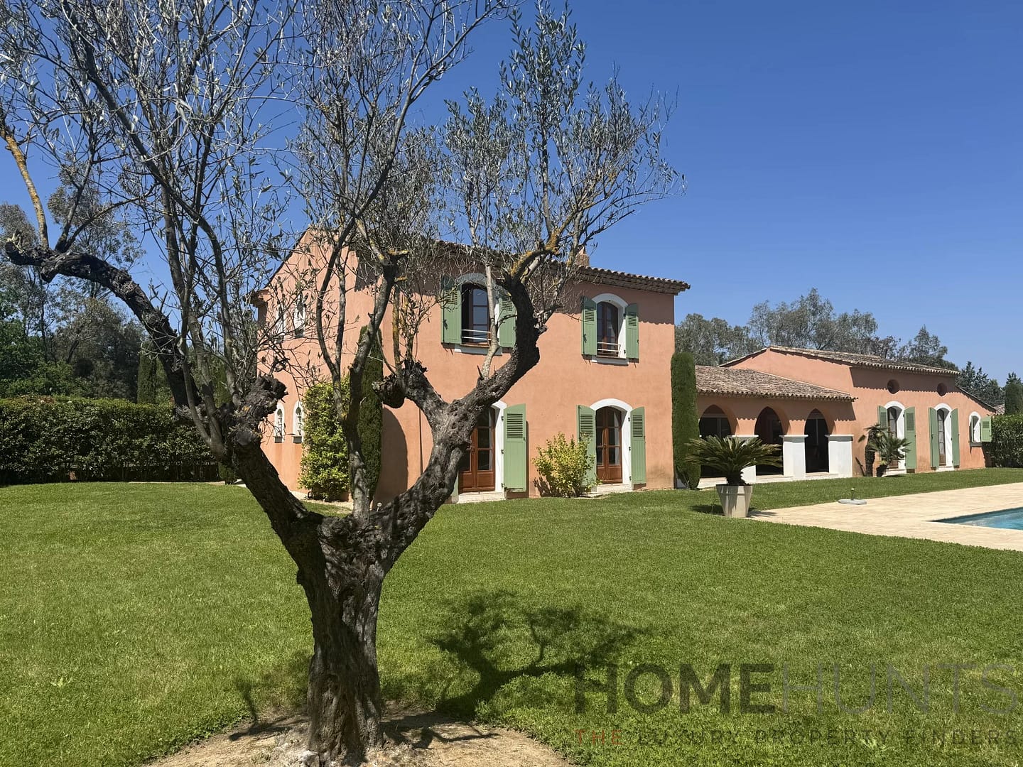 property_HH-15780039-16