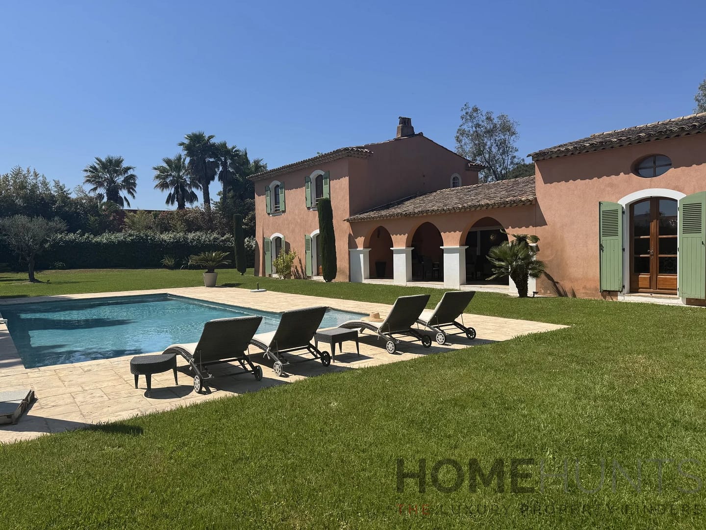 property_HH-15780039-2