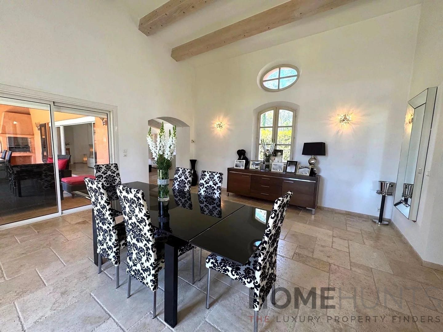 property_HH-15780039-5